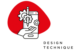 Logo Design Technique